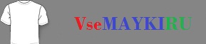 Женская майка борцовка Love Peace